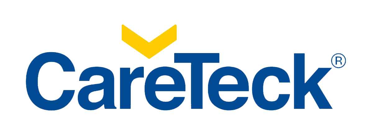 CARETECK